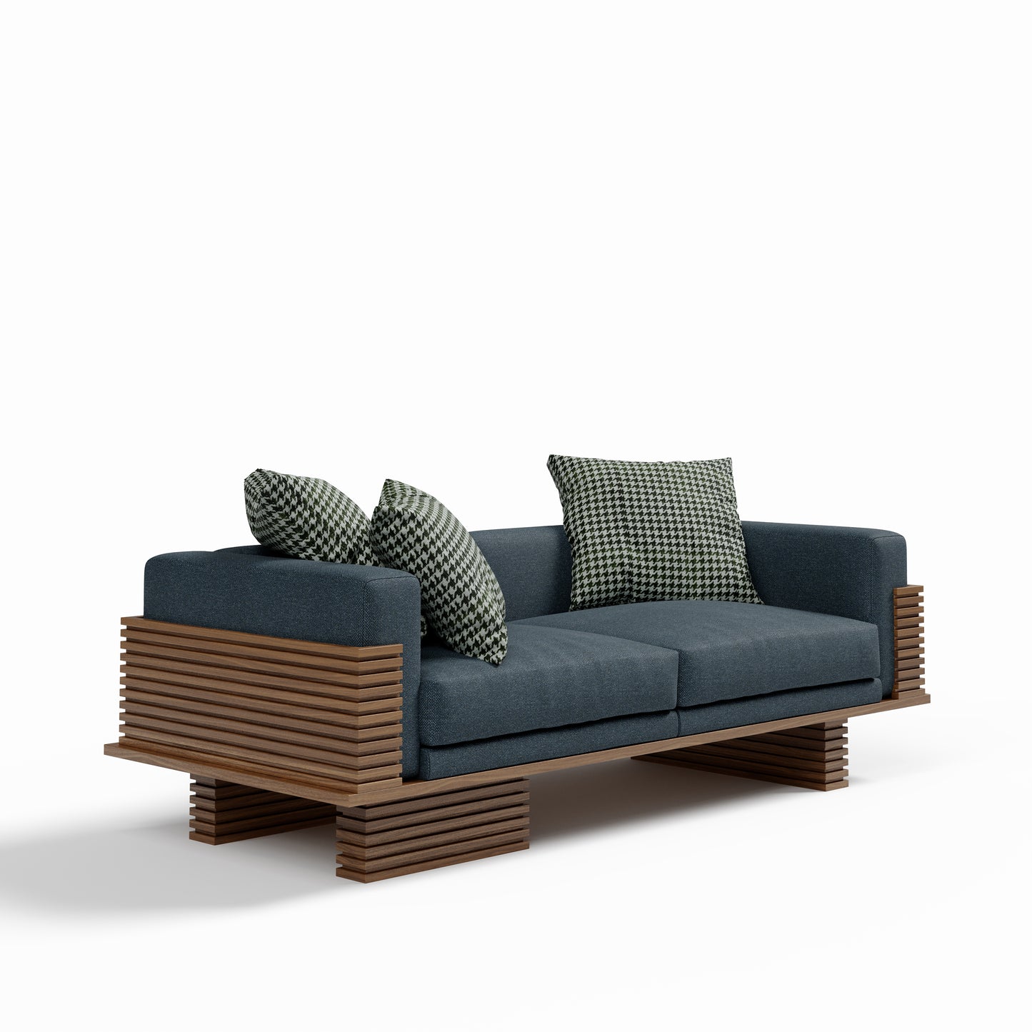 Linea Sofa