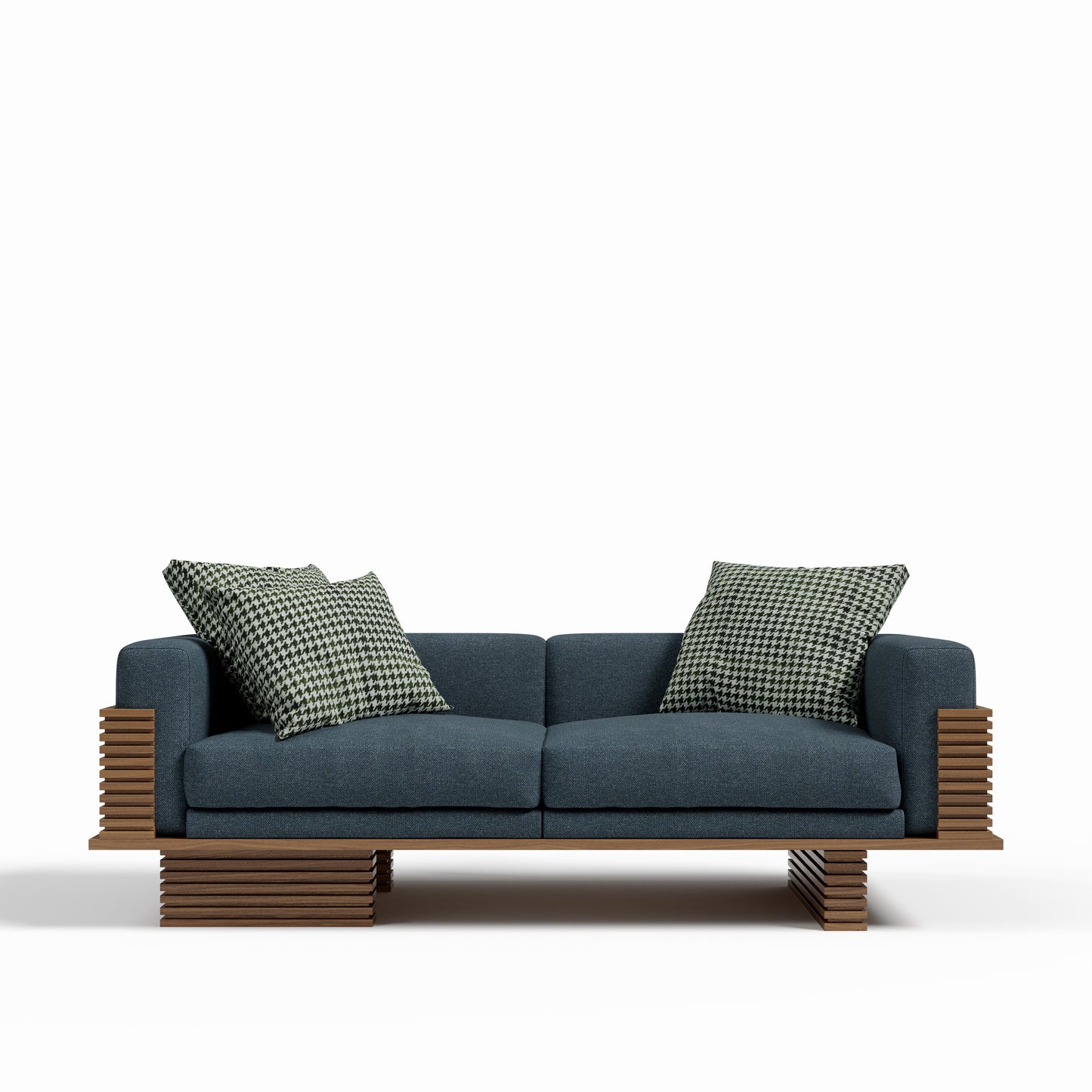 Linea Sofa