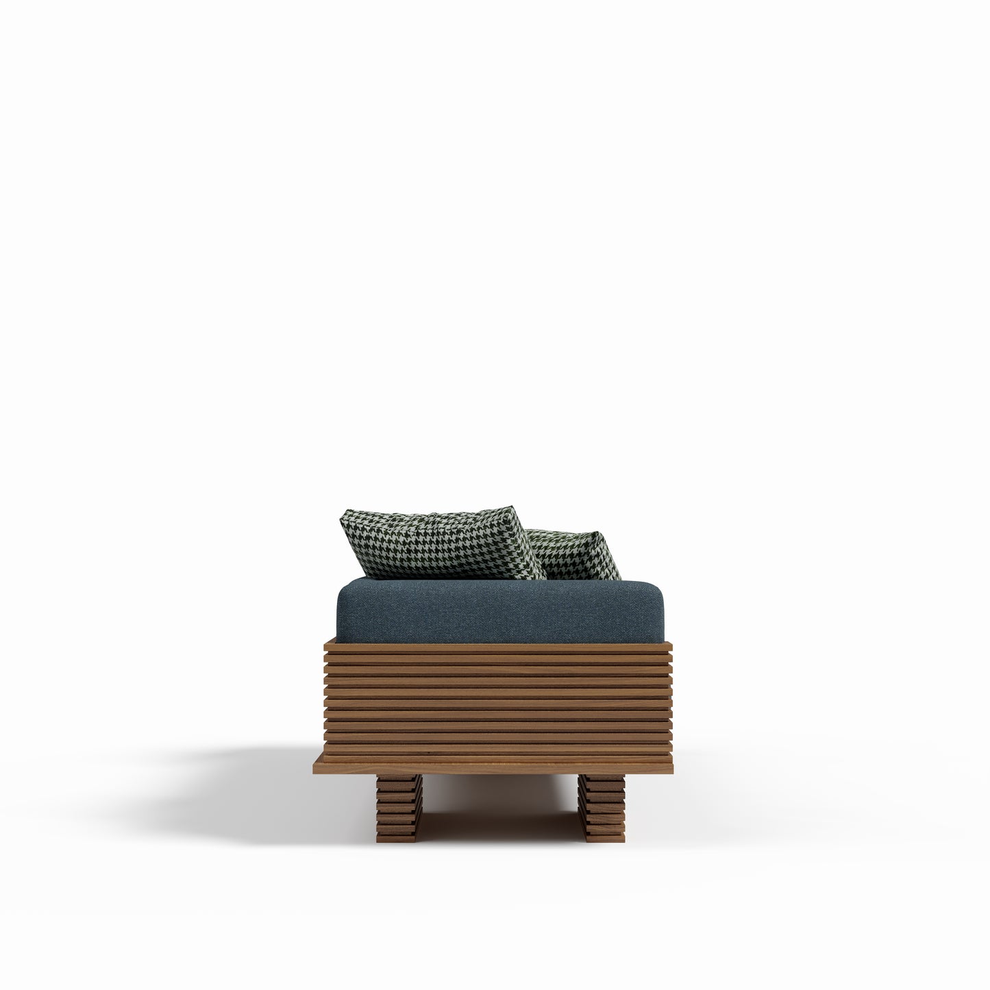 Linea Sofa