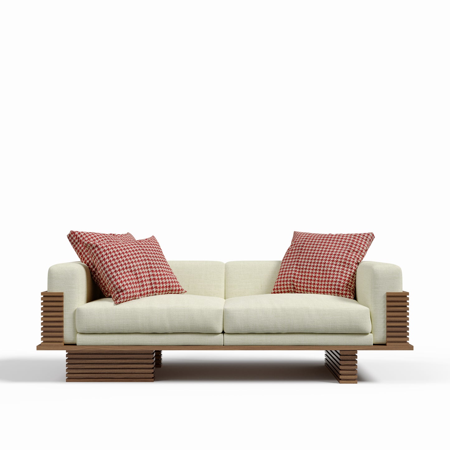 Linea Sofa
