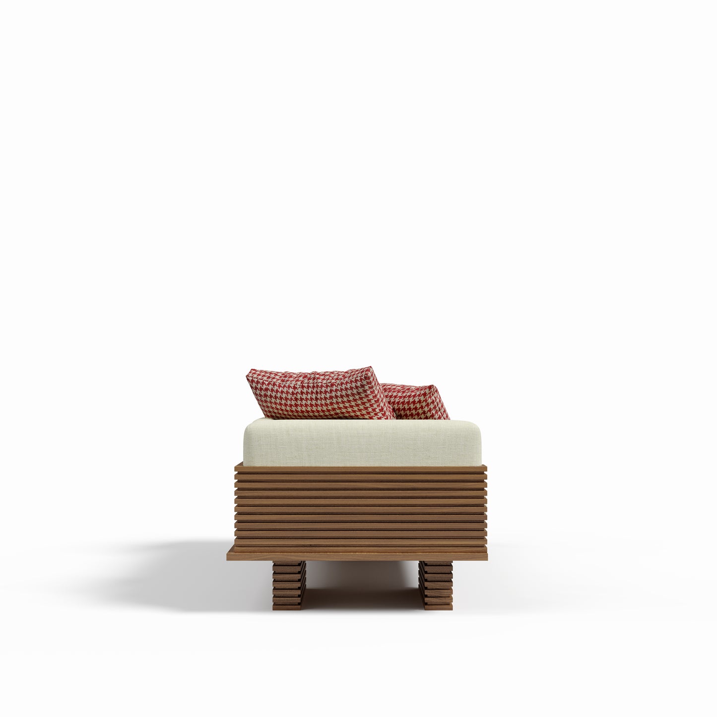 Linea Sofa