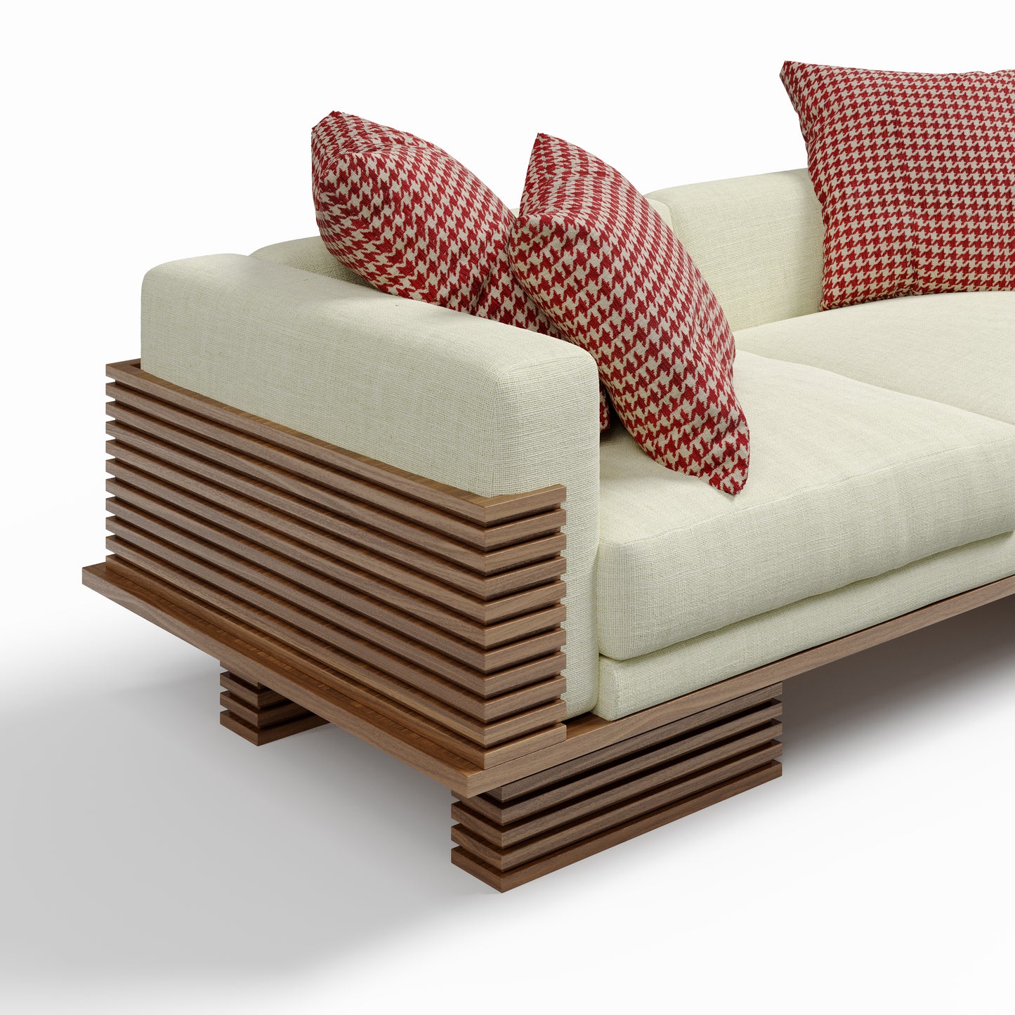 Linea Sofa