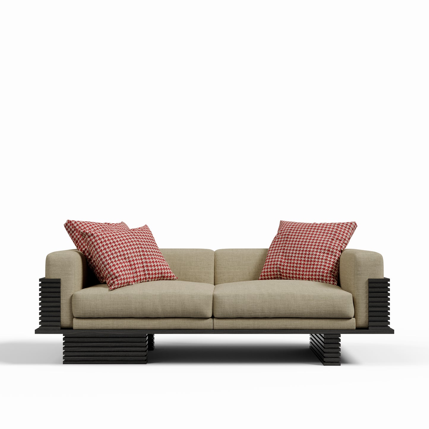 Linea Sofa