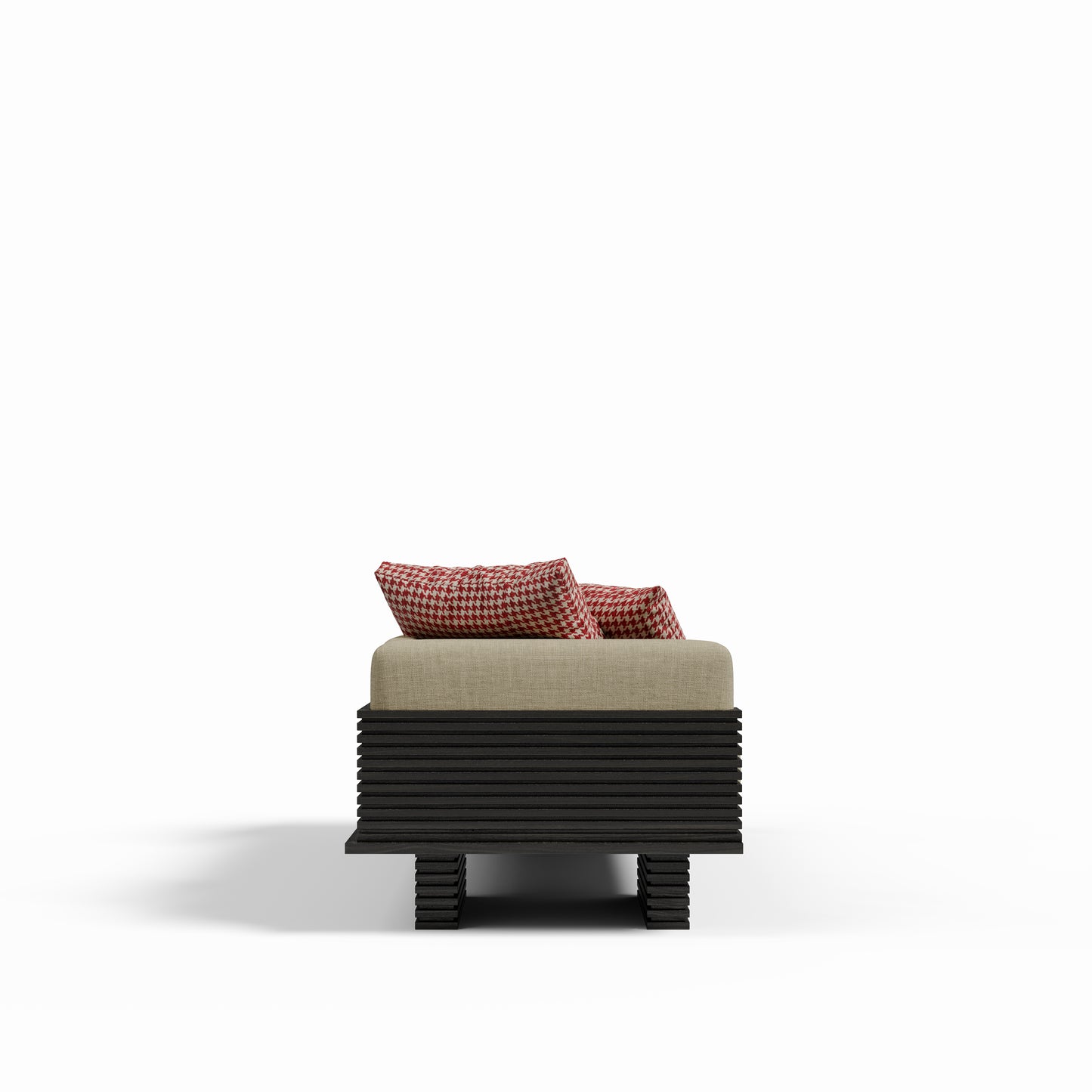 Linea Sofa