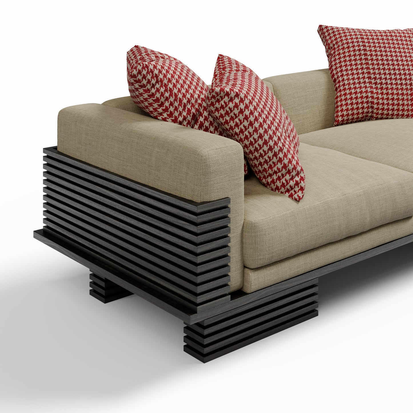 Linea Sofa
