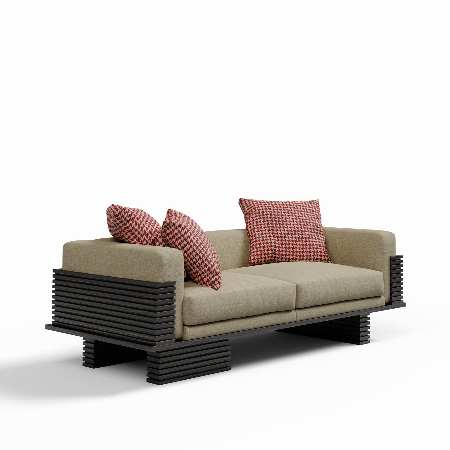 Linea Sofa
