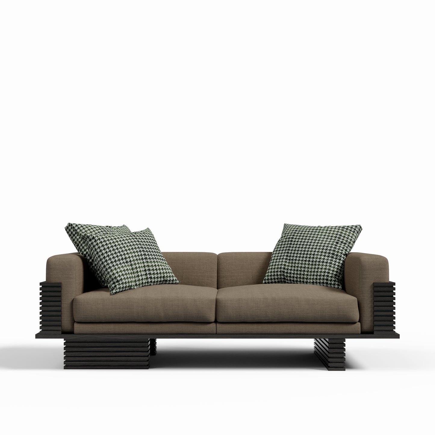 Linea Sofa
