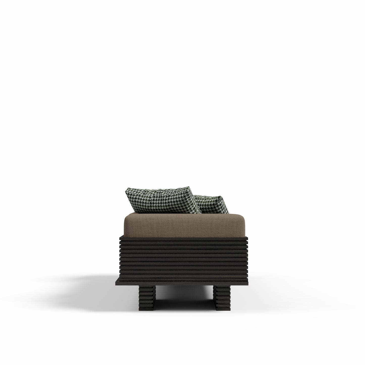 Linea Sofa