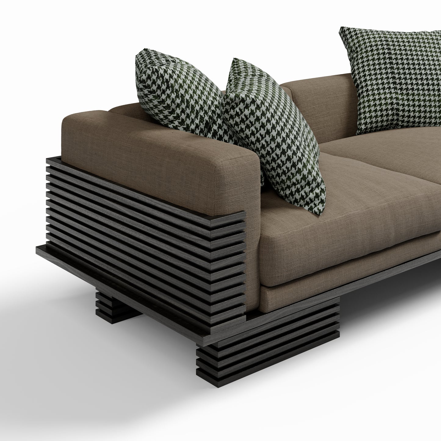 Linea Sofa