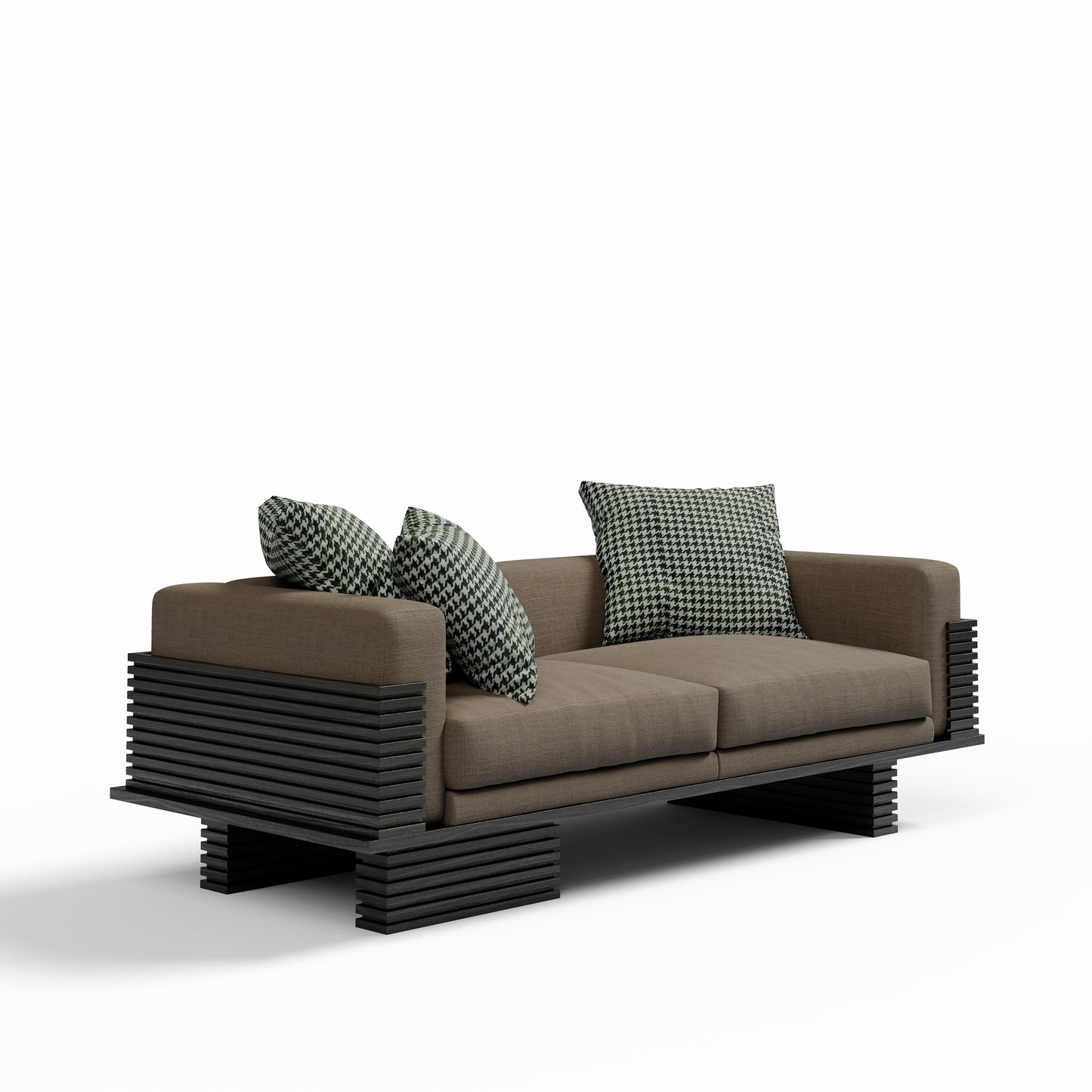 Linea Sofa