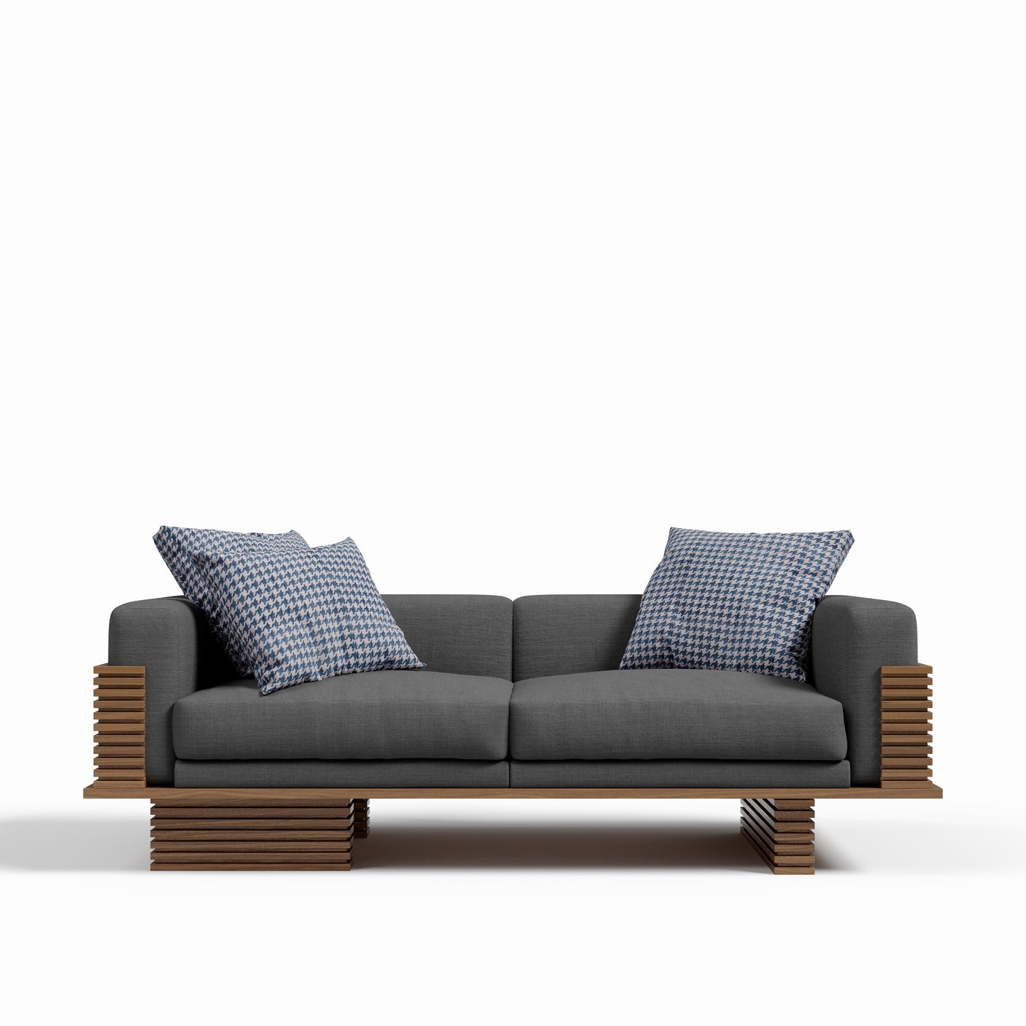 Linea Sofa
