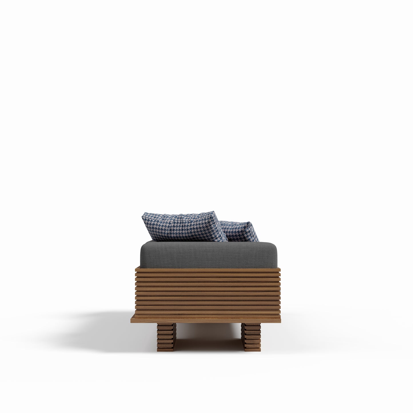 Linea Sofa