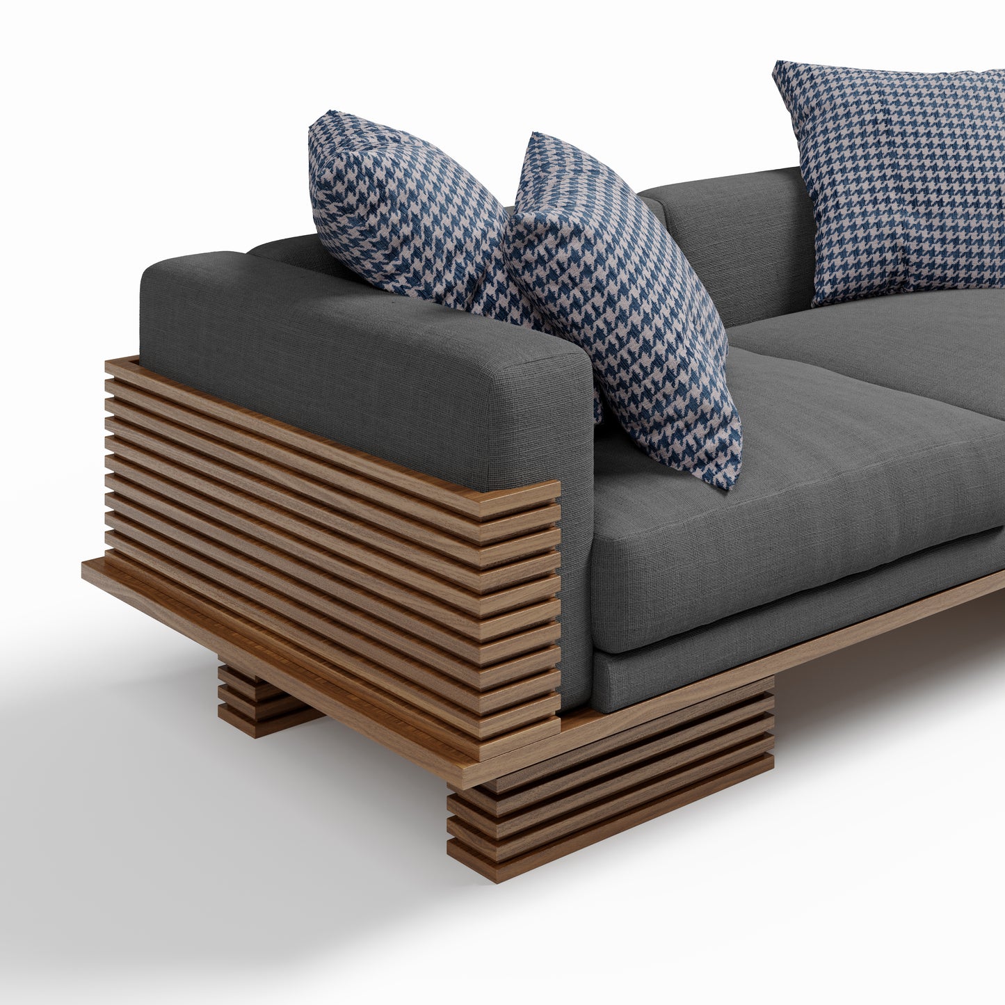 Linea Sofa