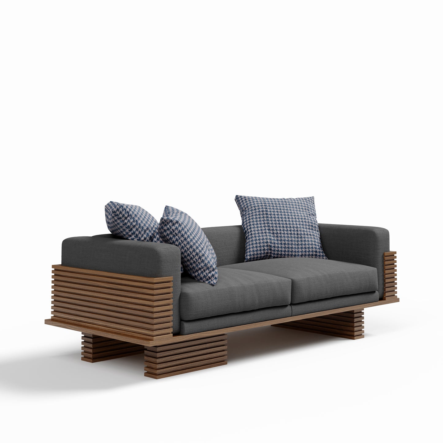 Linea Sofa