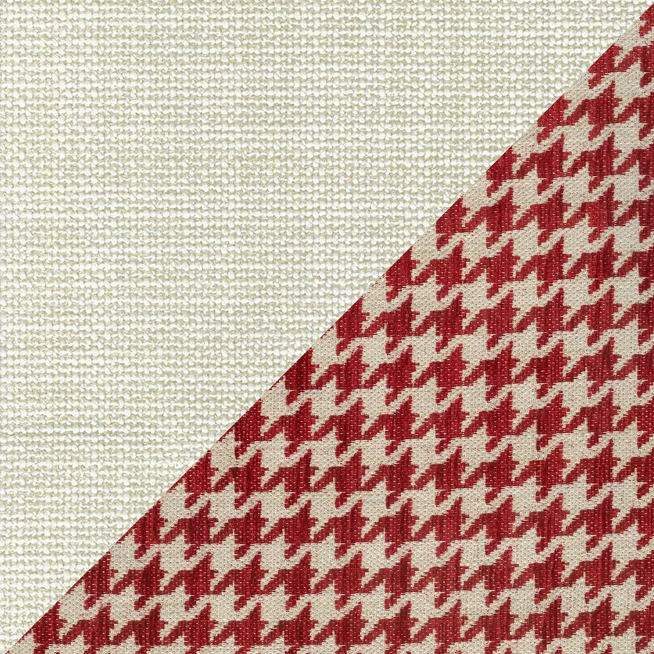 Linea Sofa