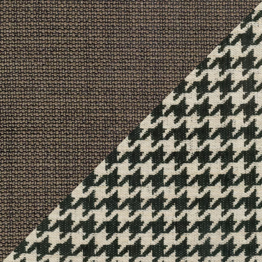 Linea Sofa